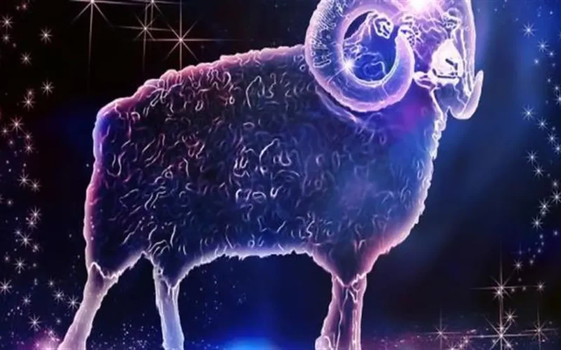 توقعات يومية.. برج الحمل يدعو لإنجاز المهام المؤجلة بسرعة